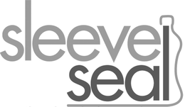 SLEEVE SEAL trademark
