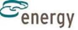 ENERGY trademark