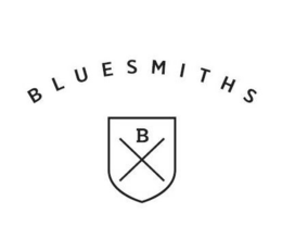 BLUESMITHS B trademark
