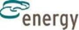 ENERGY trademark