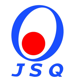 JSQ trademark