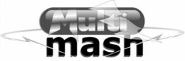 MULTI MASH trademark