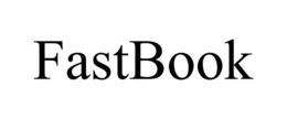 FASTBOOK trademark