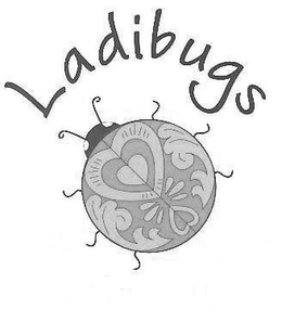 LADIBUGS trademark