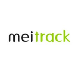 MEITRACK trademark