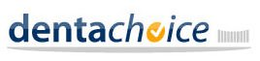 DENTACHOICE trademark
