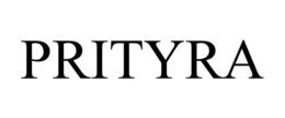 PRITYRA trademark