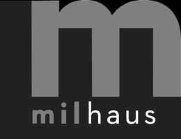 M MILHAUS trademark