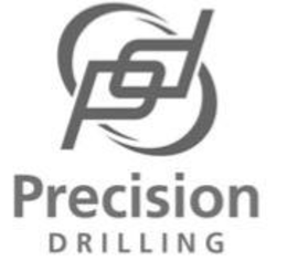 PD PRECISION DRILLING trademark