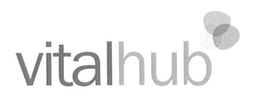 VITALHUB trademark