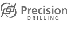 PD PRECISION DRILLING trademark