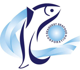 SEAQUEST SEAFOOD CORPORATION trademark