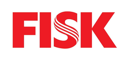 FISK trademark