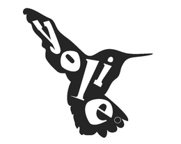YOLIE trademark