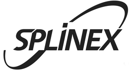 SPLINEX trademark
