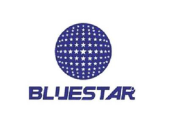 BLUESTAR trademark
