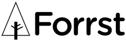 FORRST trademark