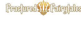 FRACTURED FAIRYTALES trademark