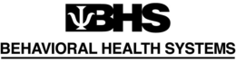 BHS BEHAVIORAL HEALTH SYSTEMS trademark