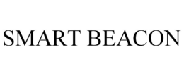 SMART BEACON trademark