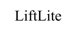 LIFTLITE trademark