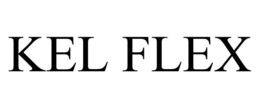 KEL FLEX trademark