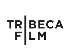 TRIBECA FILM trademark