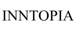 INNTOPIA trademark