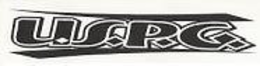 U.S.P.G. trademark