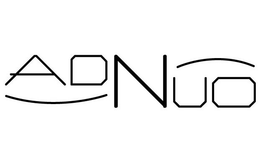 ADNUO trademark