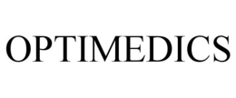 OPTIMEDICS trademark