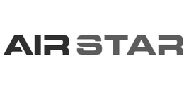 AIRSTAR trademark