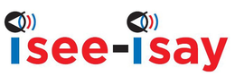ISEE-ISAY trademark