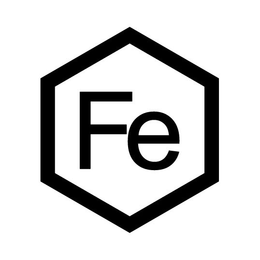FE trademark