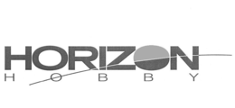 HORIZON HOBBY trademark