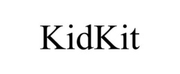 KIDKIT trademark