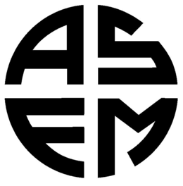 ASEM trademark
