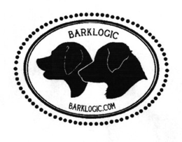 BARK LOGIC BARKLOGIC.COM trademark