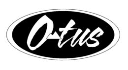 O-TUS trademark