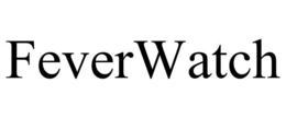 FEVERWATCH trademark