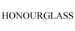 HONOURGLASS trademark