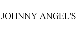 JOHNNY ANGEL'S trademark