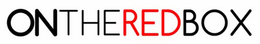 ONTHEREDBOX trademark