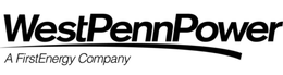 WESTPENNPOWER A FIRSTENERGY COMPANY trademark