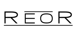 R E O R trademark