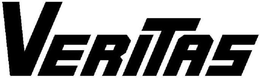 VERITAS trademark