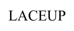 LACEUP trademark