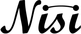 NISI trademark