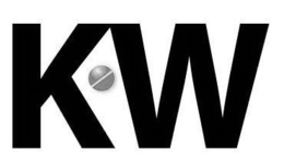 KW trademark