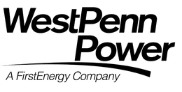 WESTPENN POWER A FIRSTENERGY COMPANY trademark
